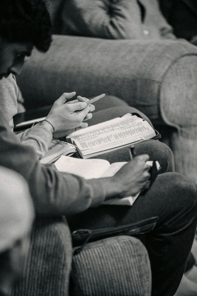 Let's Talk About It Podcast – Why You’re Not Getting Free From Porn - ft/ Aaron Zint