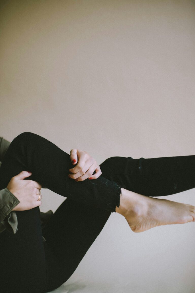 Let's Talk About It Podcast – Why Does Crossing Physical Boundaries Make Things So Complicated?