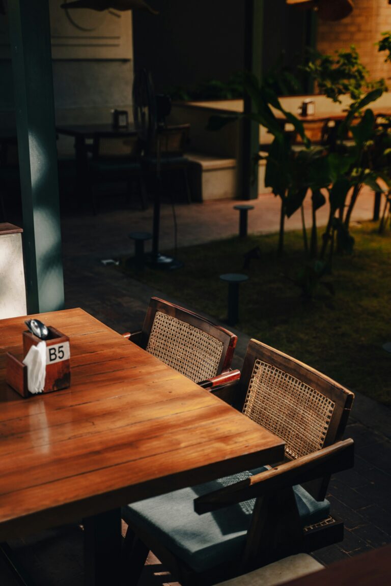 Let's Talk About It Podcast – When You Feel Lonely At The Holidays