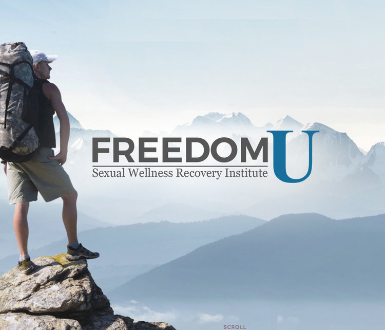 FreedomU