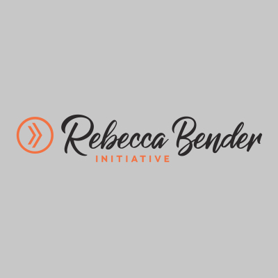 Rebecca Bender Initiative