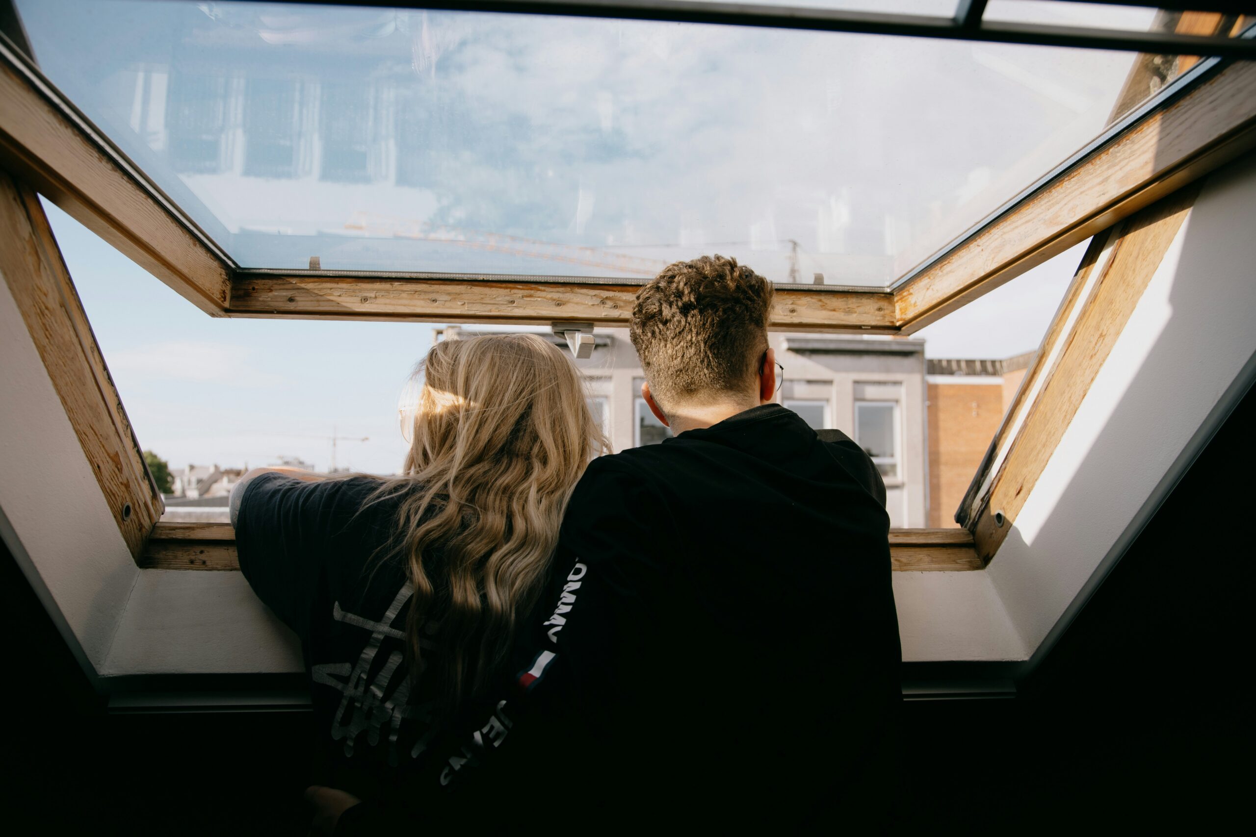Let's Talk About It Podcast – Why Am I Attracted To Toxic People?