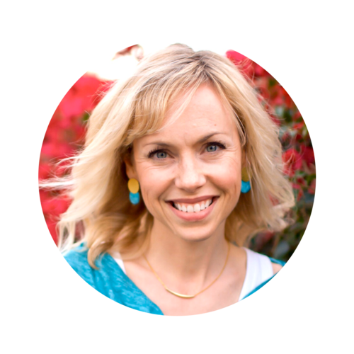 Couple staying connected during difficult times