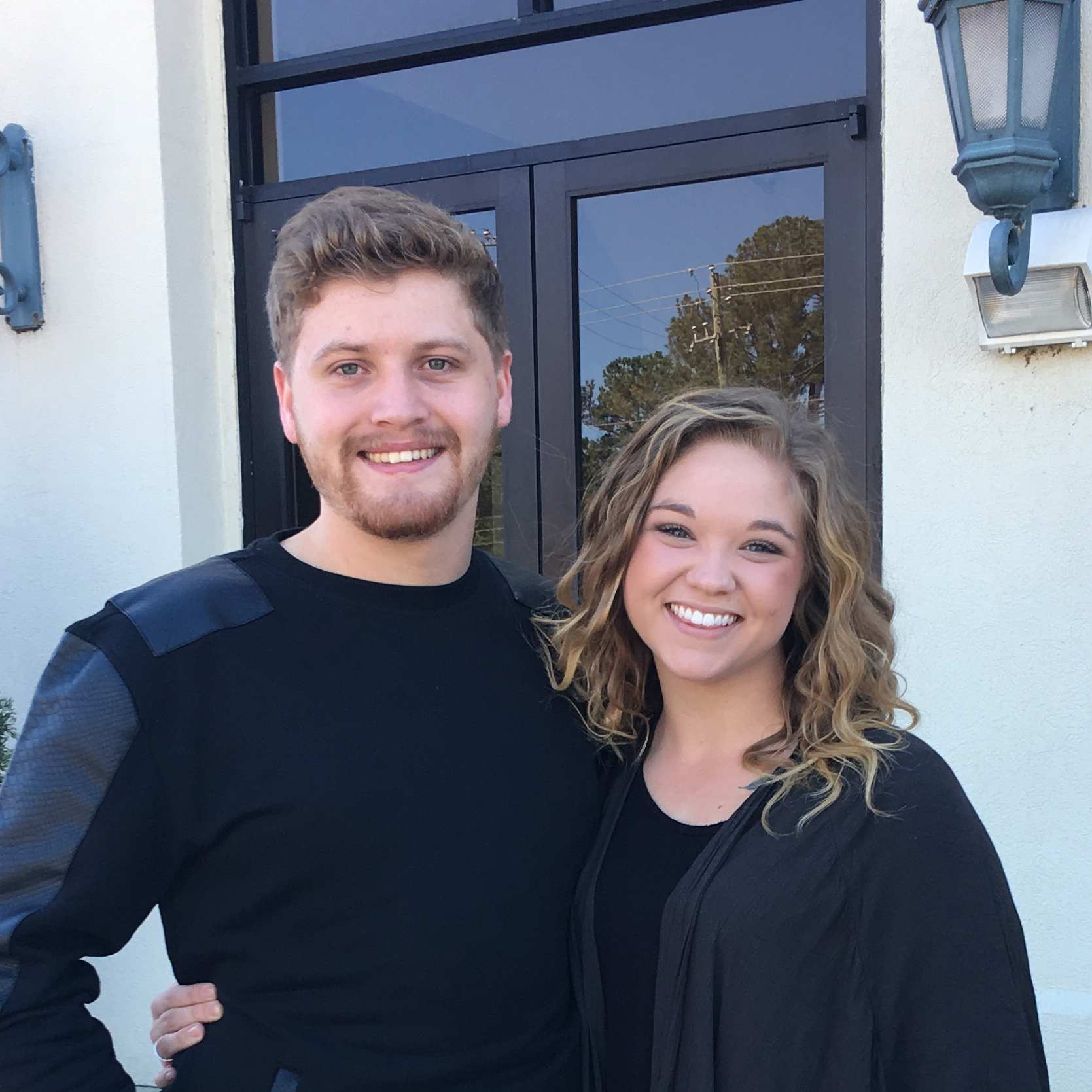 Personal testimony of leaving the LGBT lifestyle