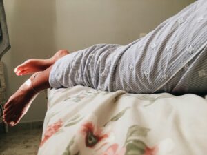 Gen Z Christians choosing to wait for marriage out of conviction not rules